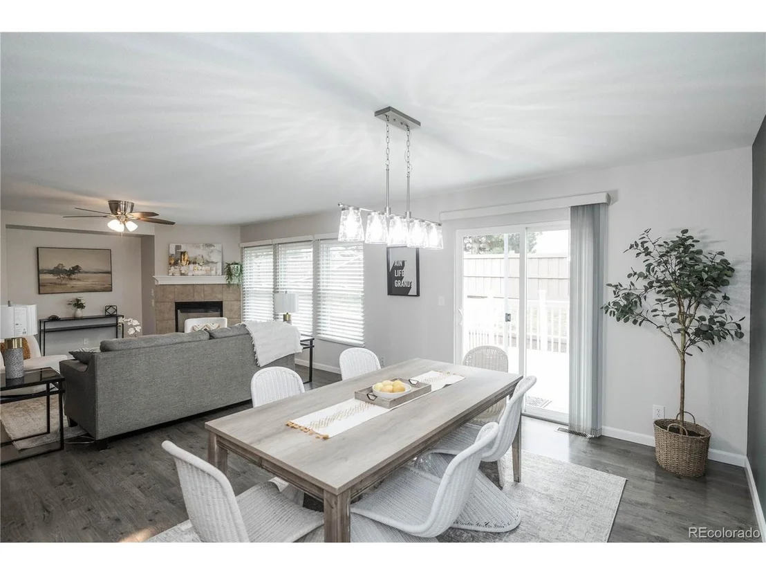 Photo of 5887 Raleigh Cir