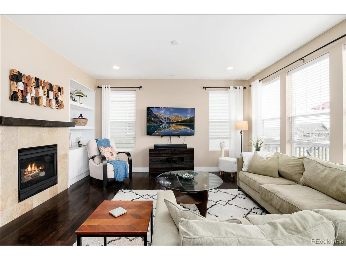 Photo of 14006 Kenneth Loop