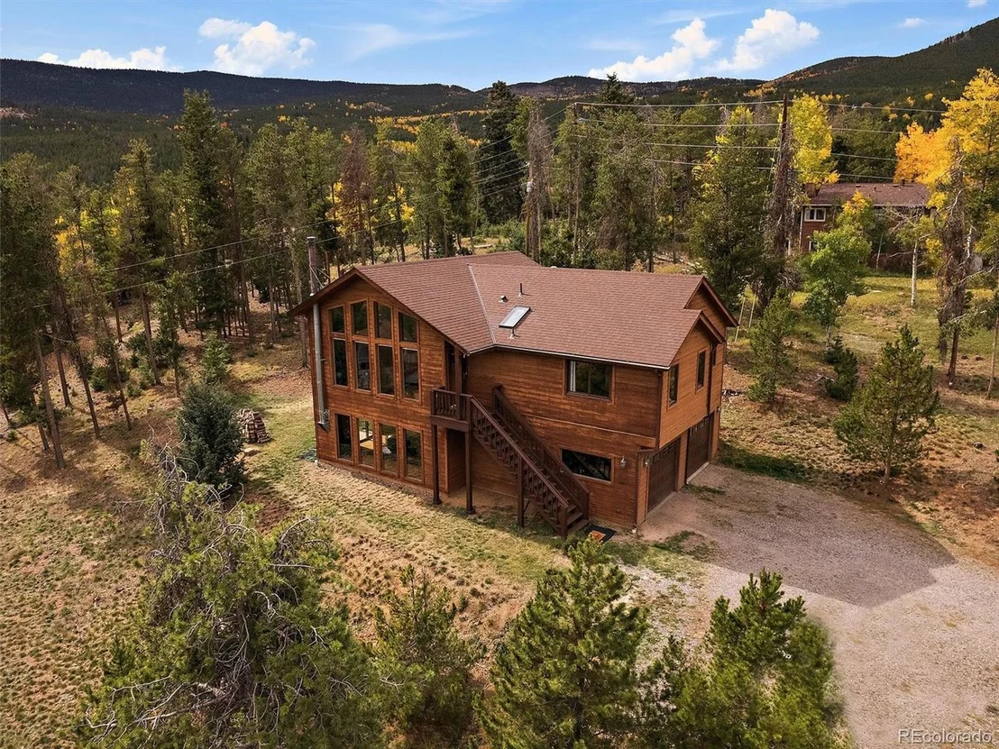 Photo of 34878 Forest Estates Rd