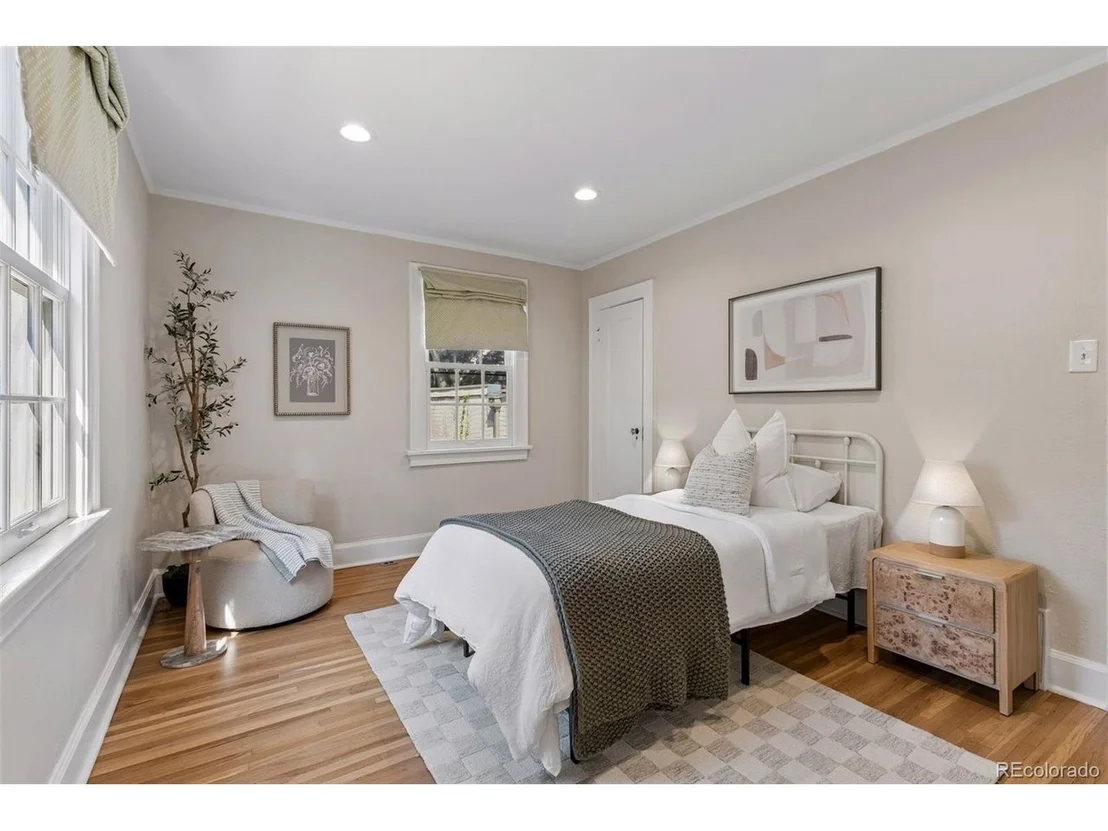 Photo of 665 Milwaukee St
