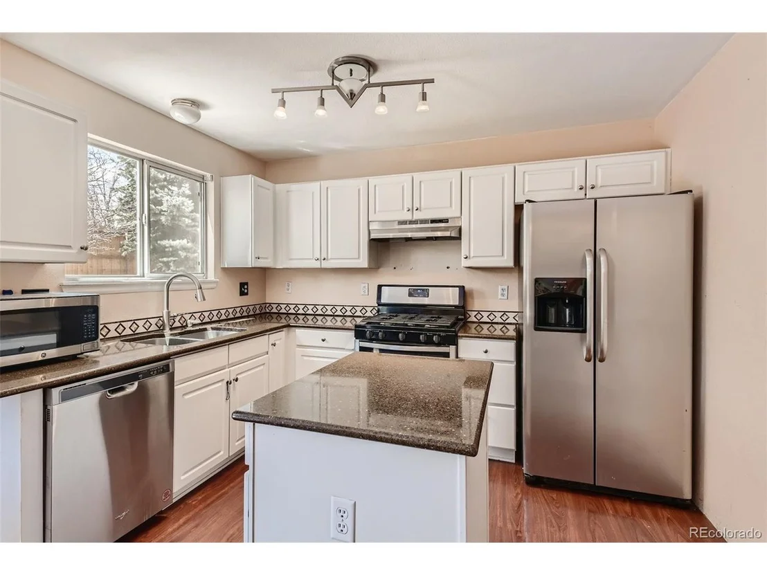 Photo of 584 Briggs Pl