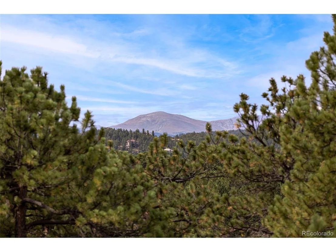 Photo of 2667 Keystone Dr