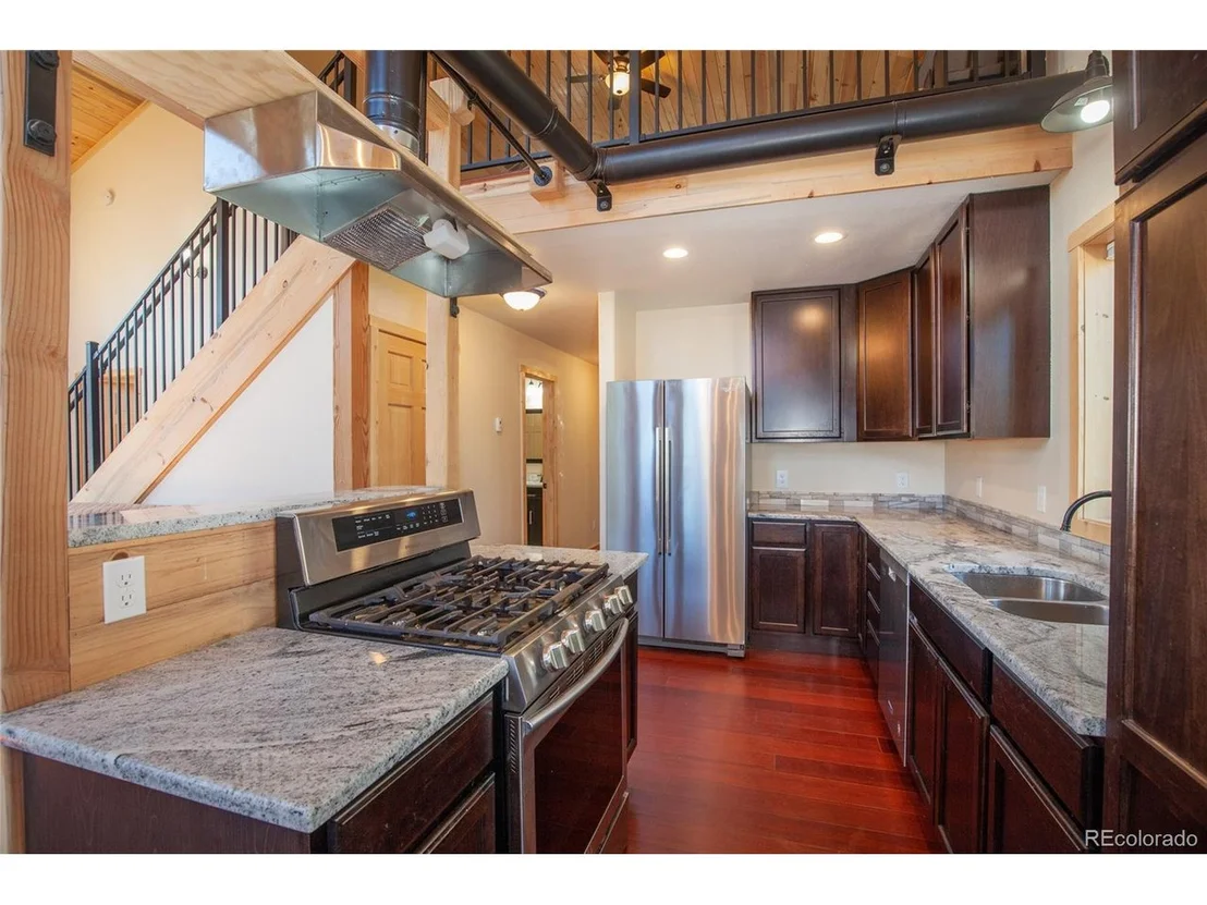 Photo of 1028 Quarry Rd