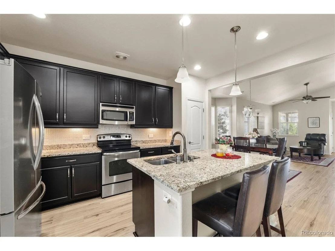 Photo of 4455 Hydrangea Way