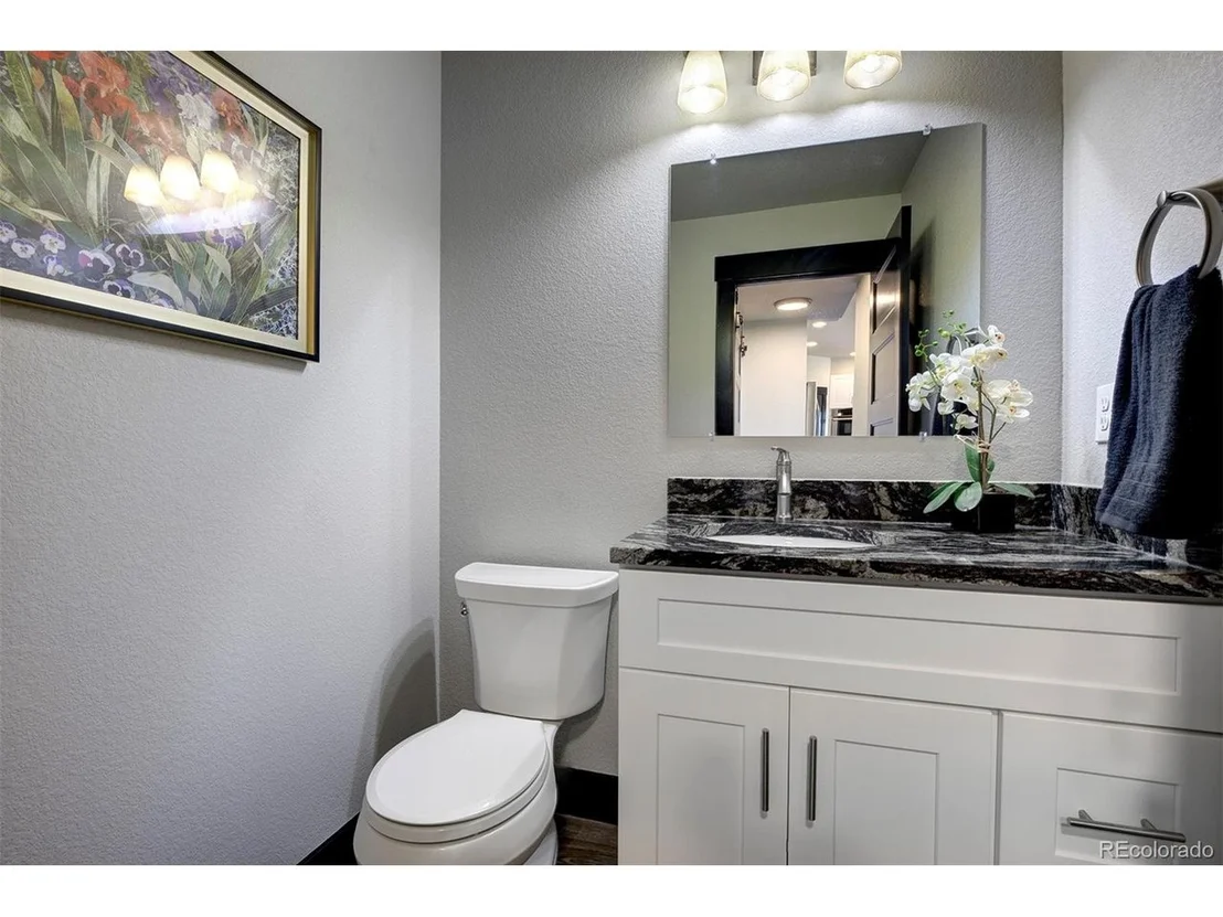 Photo of 25845 Sunny Aspen Trl