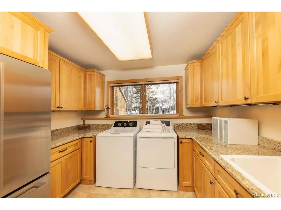 Photo of 124 Rose Crown Cir