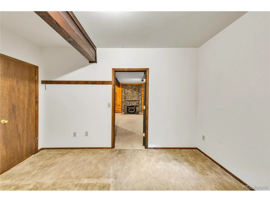 Photo of 35112 Boulder Canyon Dr