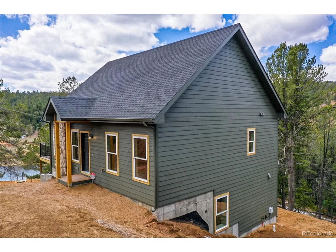 Photo of 198 Timber Ridge Rd