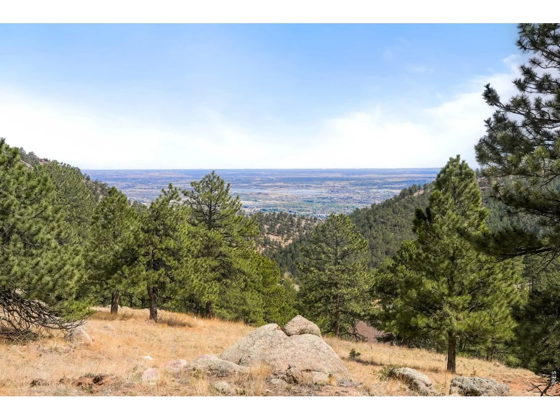 Photo of 61 Wild Horse Cir