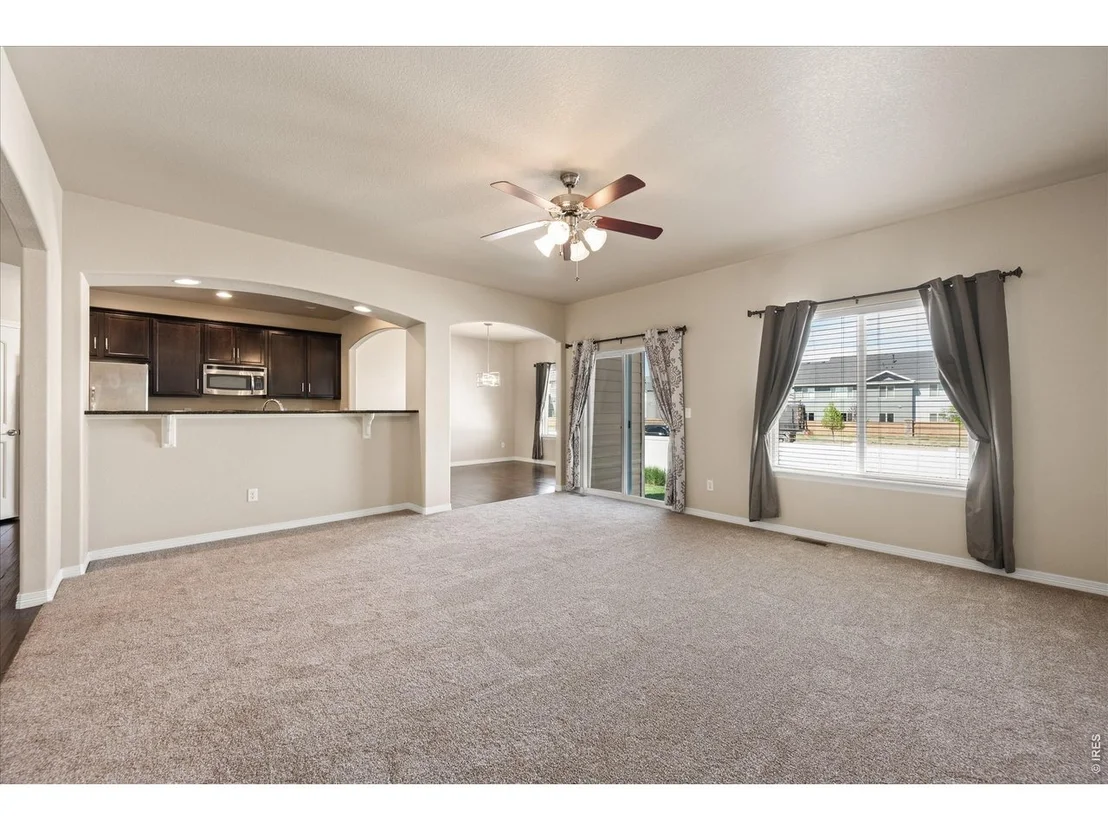 Photo of 480 Wind River Dr