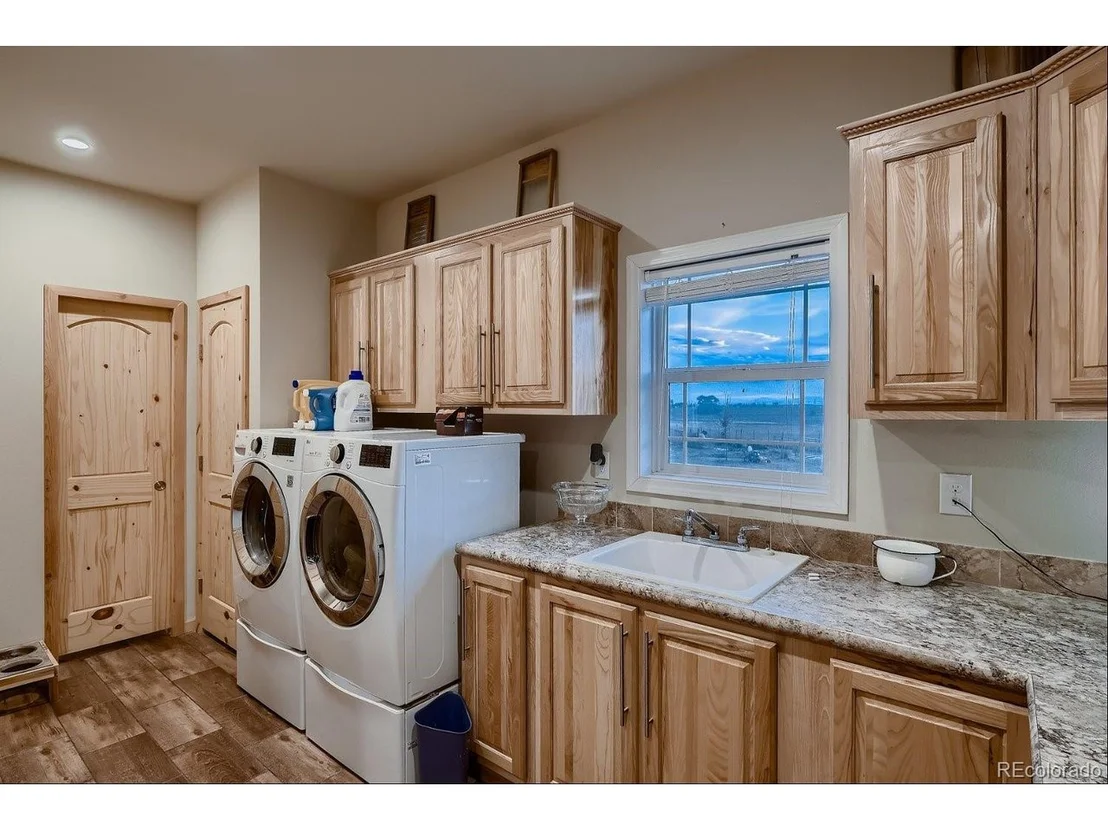 Photo of 42659 County Road 31
