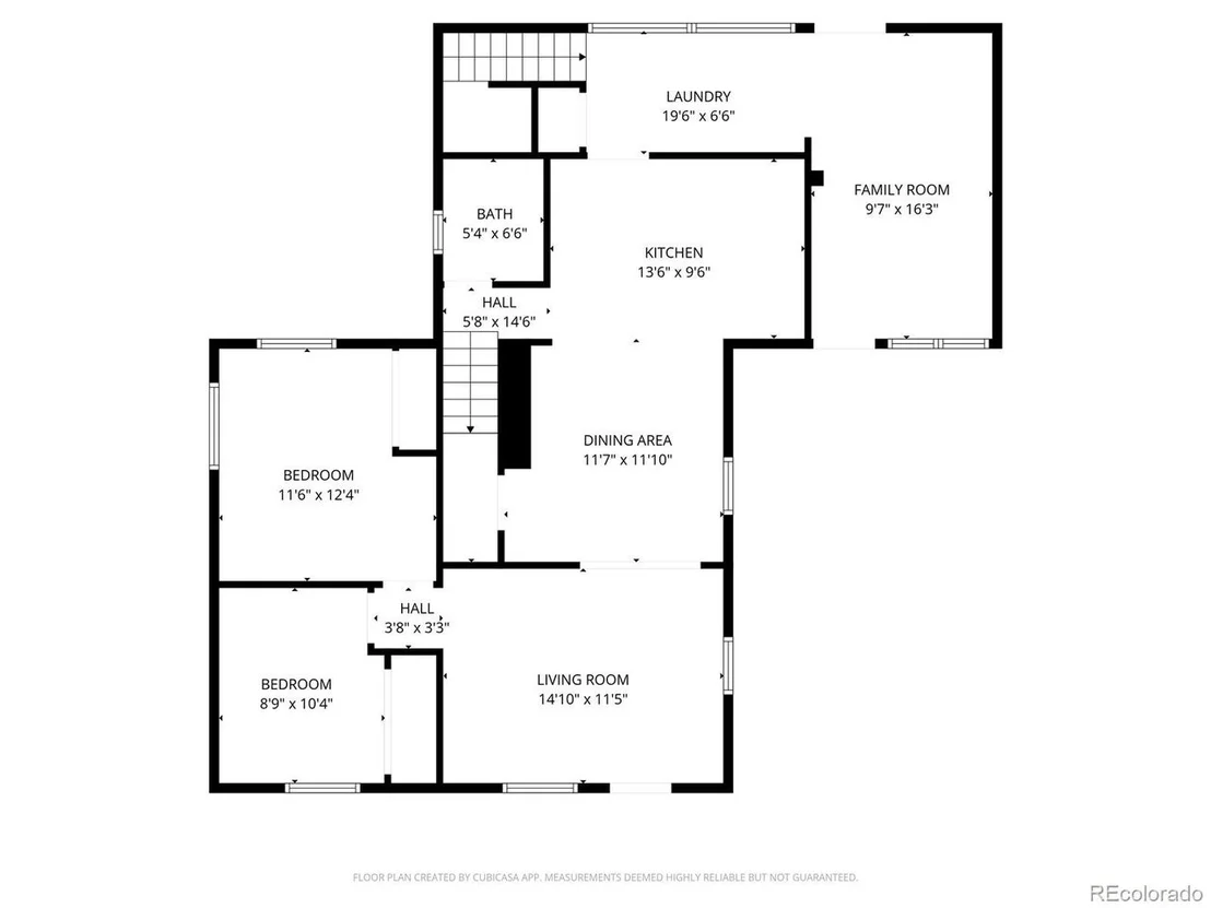 Photo of 754 King St