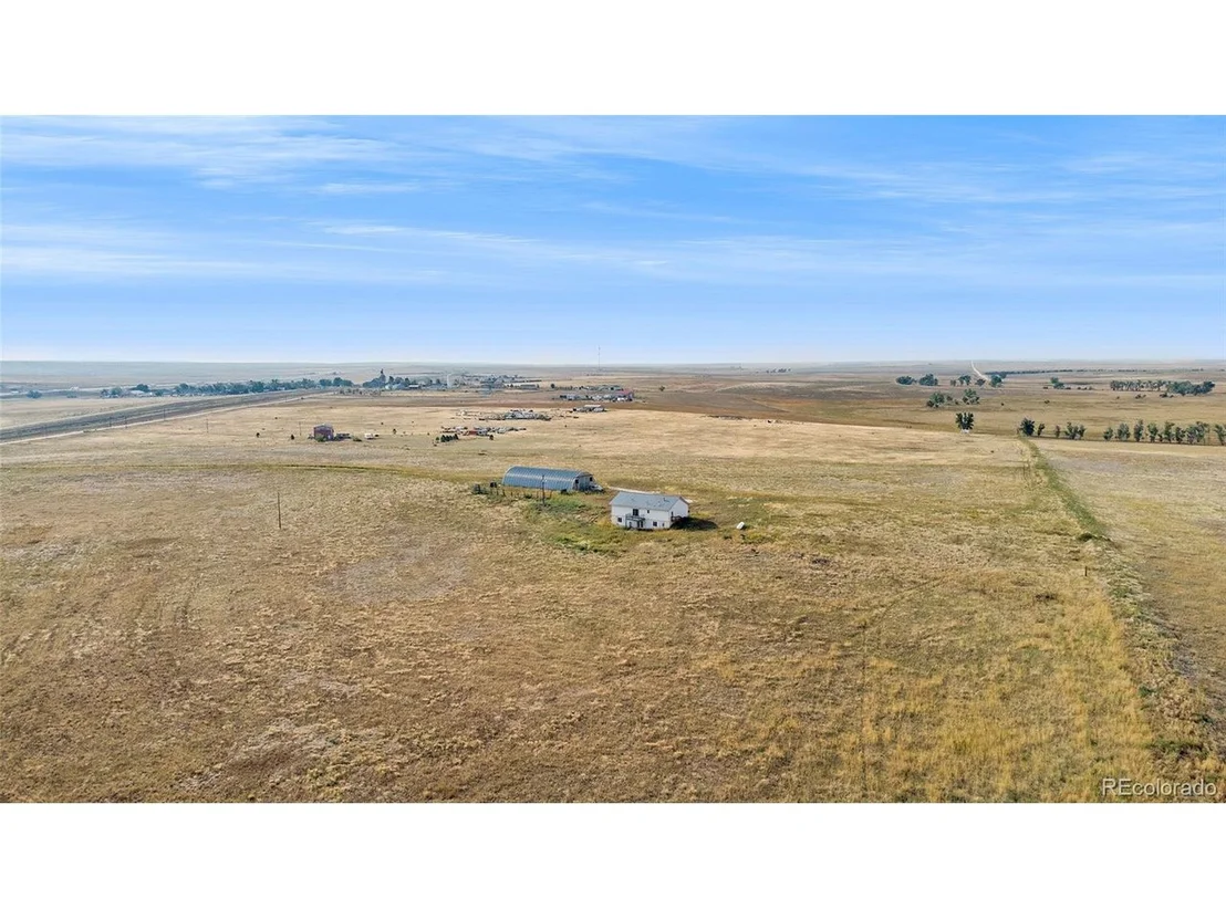 Photo of 41501 County Road 153