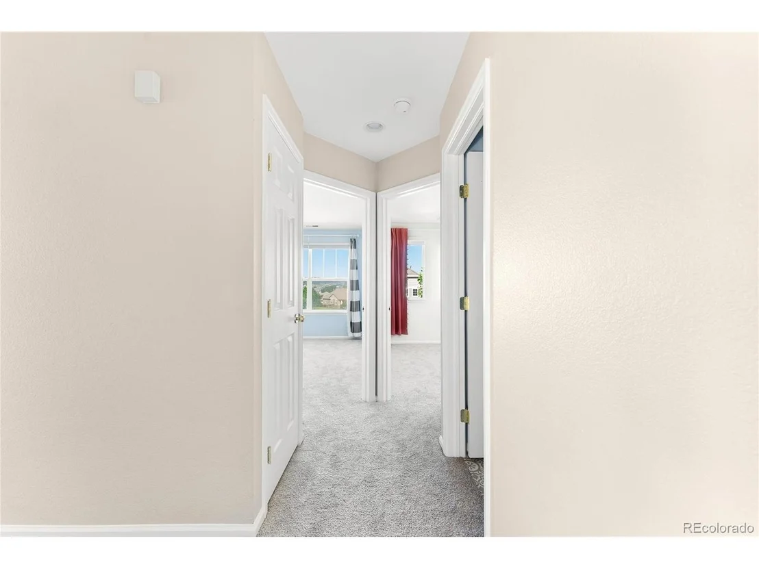 Photo of 4299 Bountiful Cir