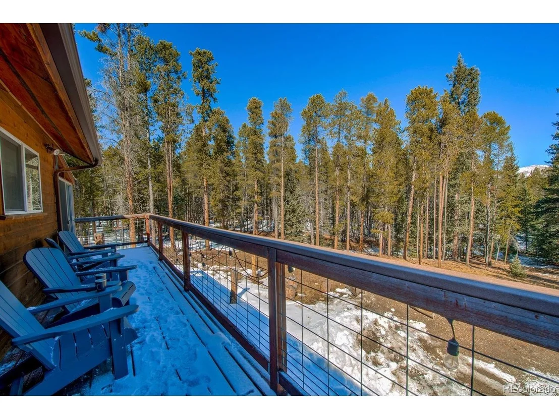 Photo of 154 Lakeside Dr