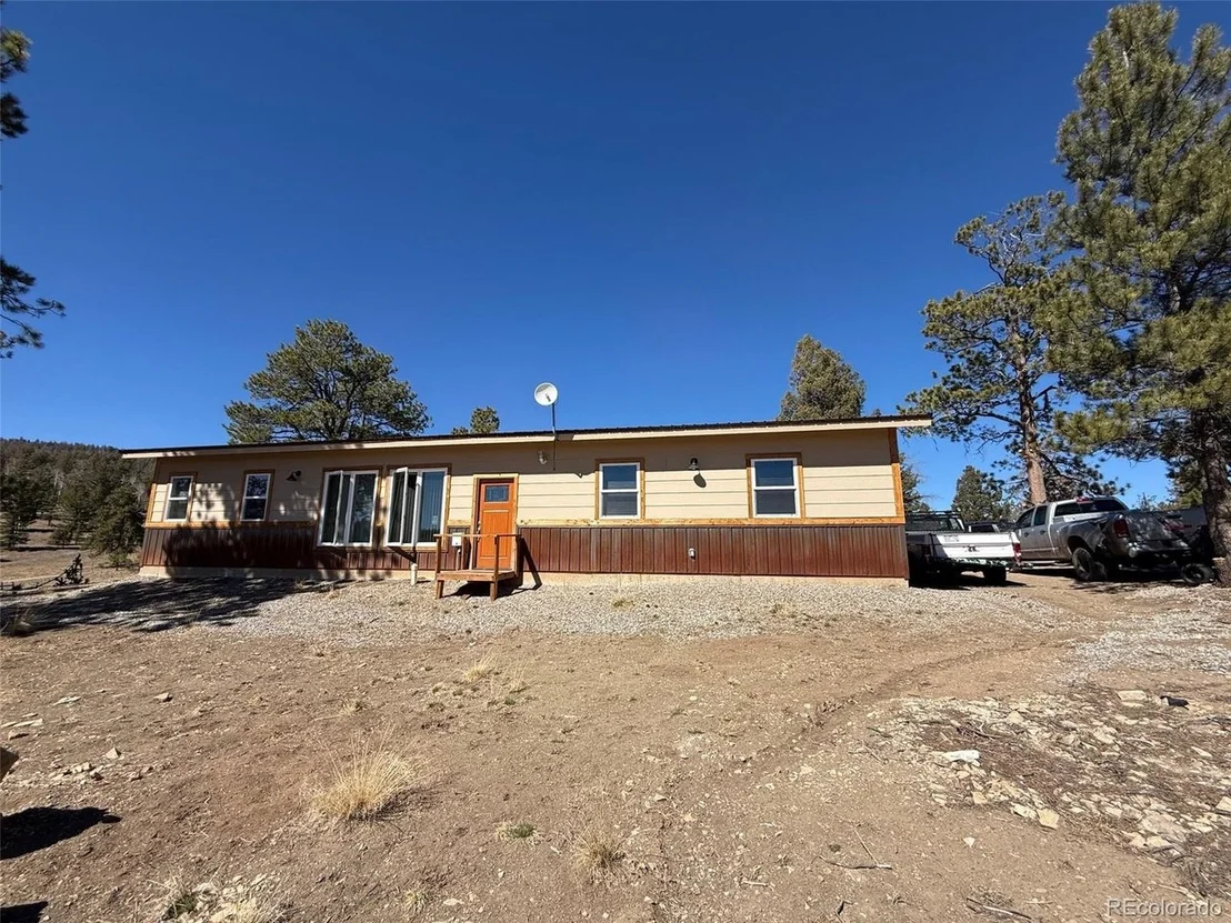 Photo of 909 Pitchfork Rd