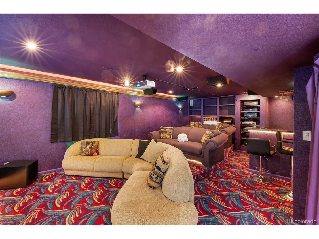 Photo of 9772 Clairton Pl