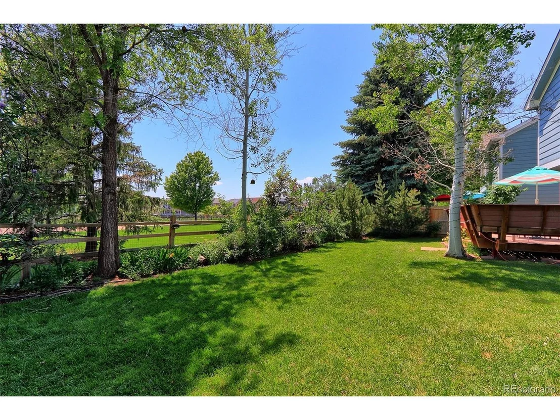 Photo of 1468 Marigold Dr