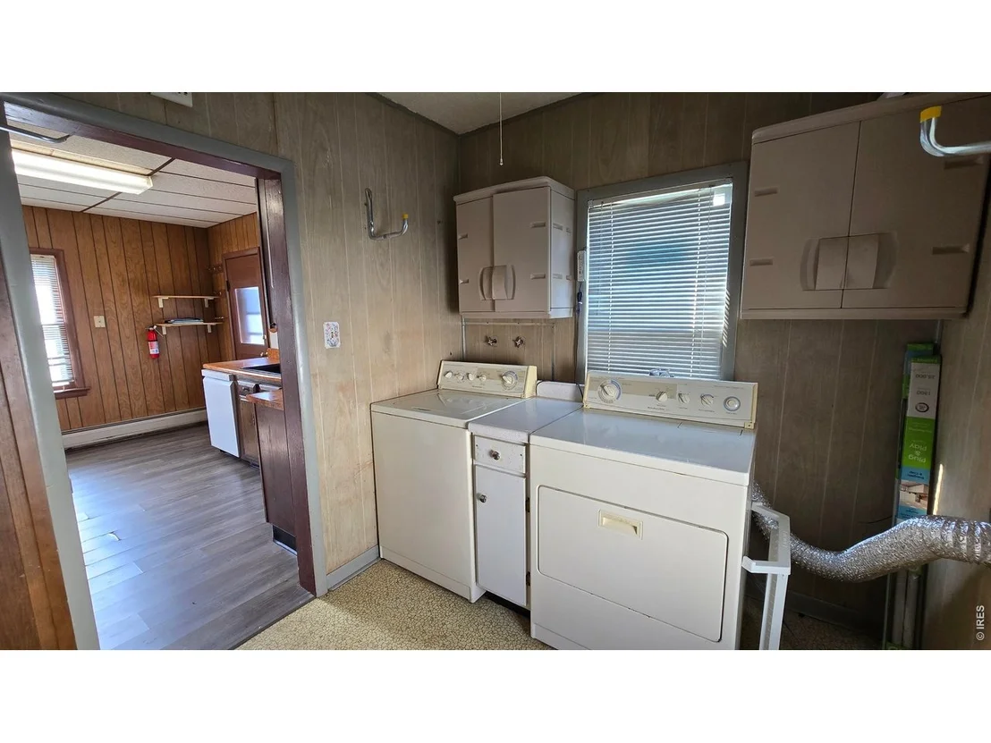 Photo of 411 Clark St