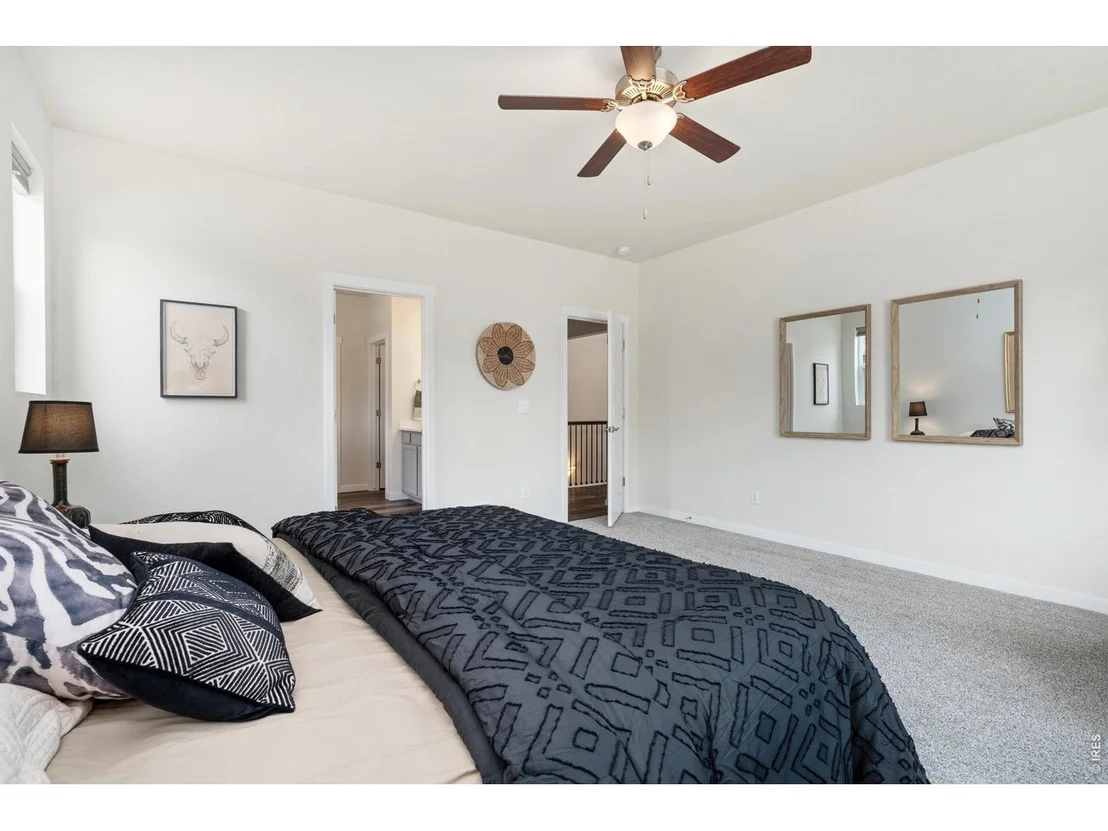 Photo of 1141 E Ibex Dr