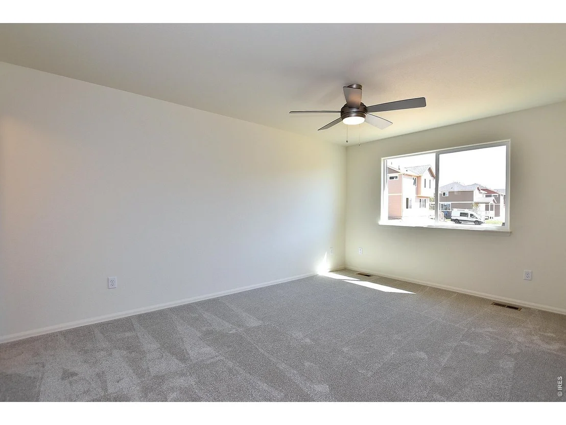 Photo of 616 87th Ave