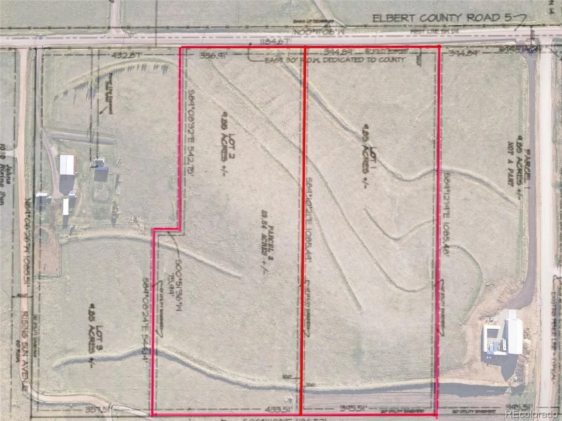 Photo of 27460 County Road 5