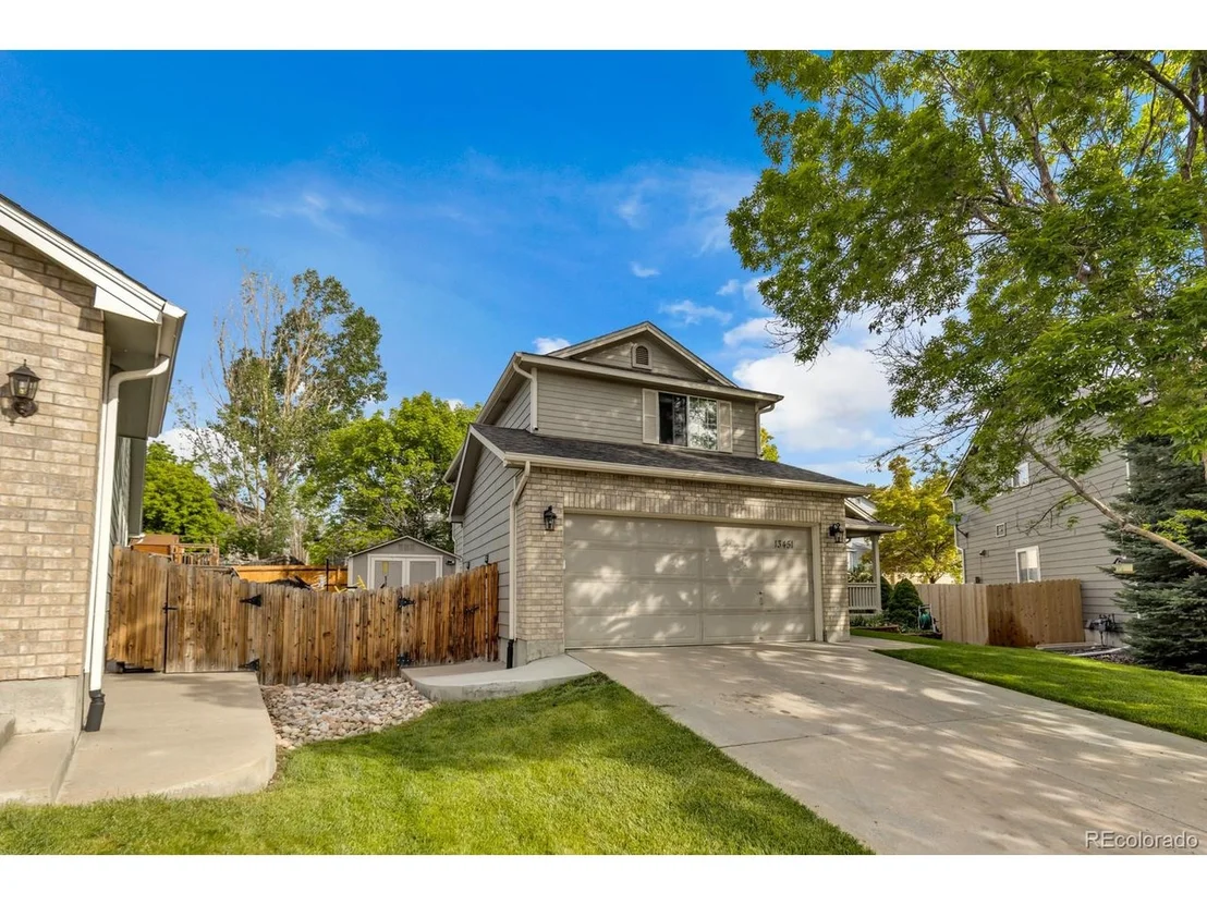 Photo of 13451 Clermont St