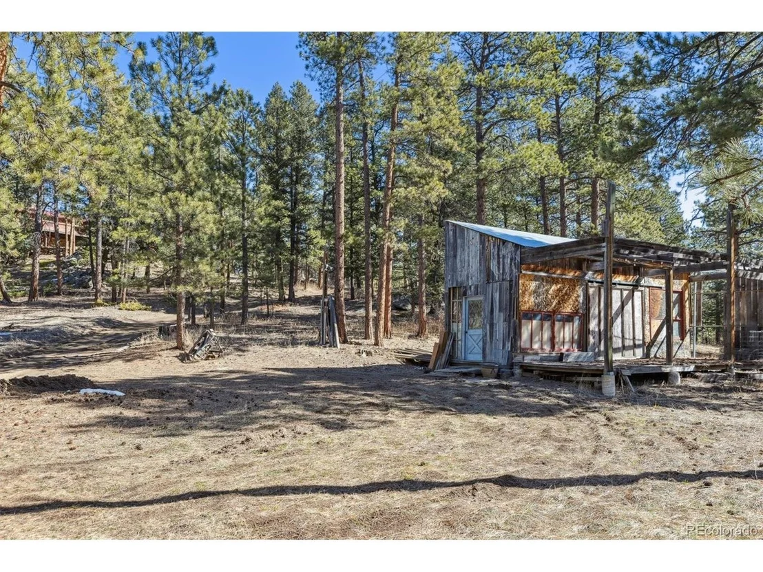 Photo of 21345 Cliffwoods Trl