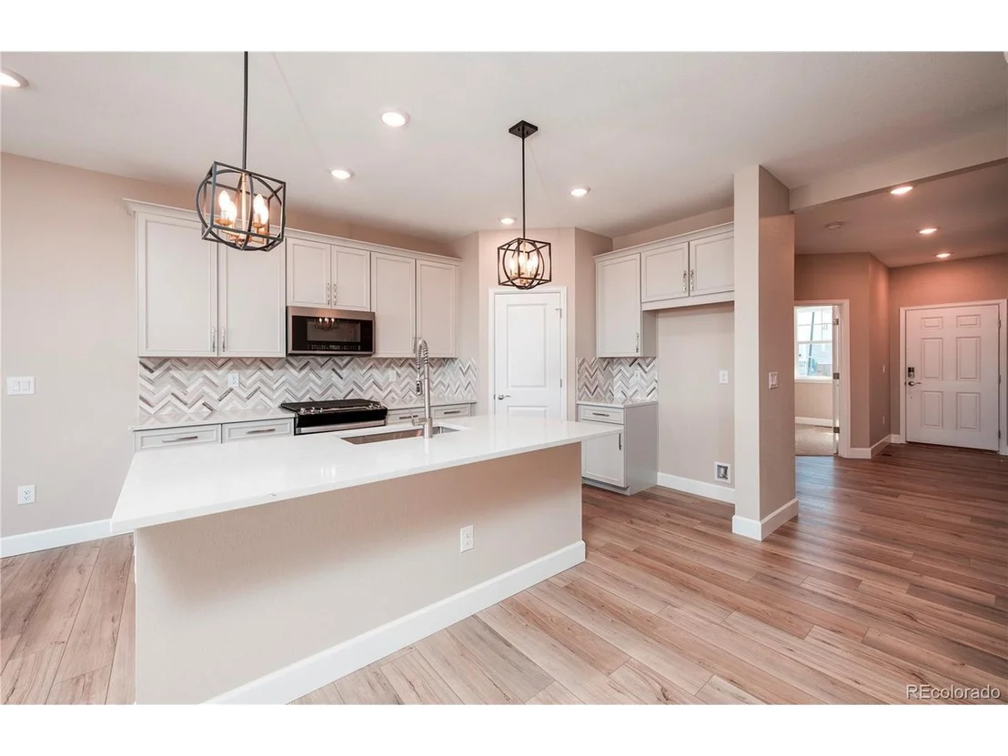 Photo of 338 Silver Rock Trl