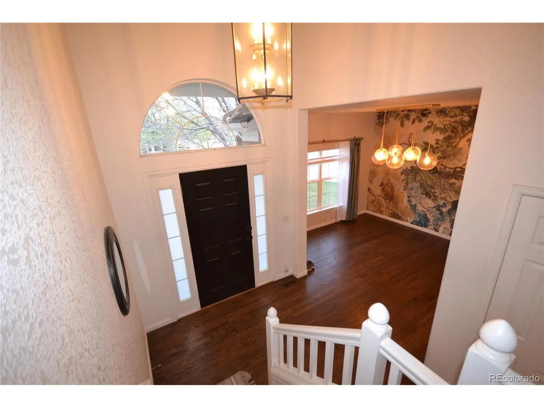 Photo of 1725 Sicily Dr
