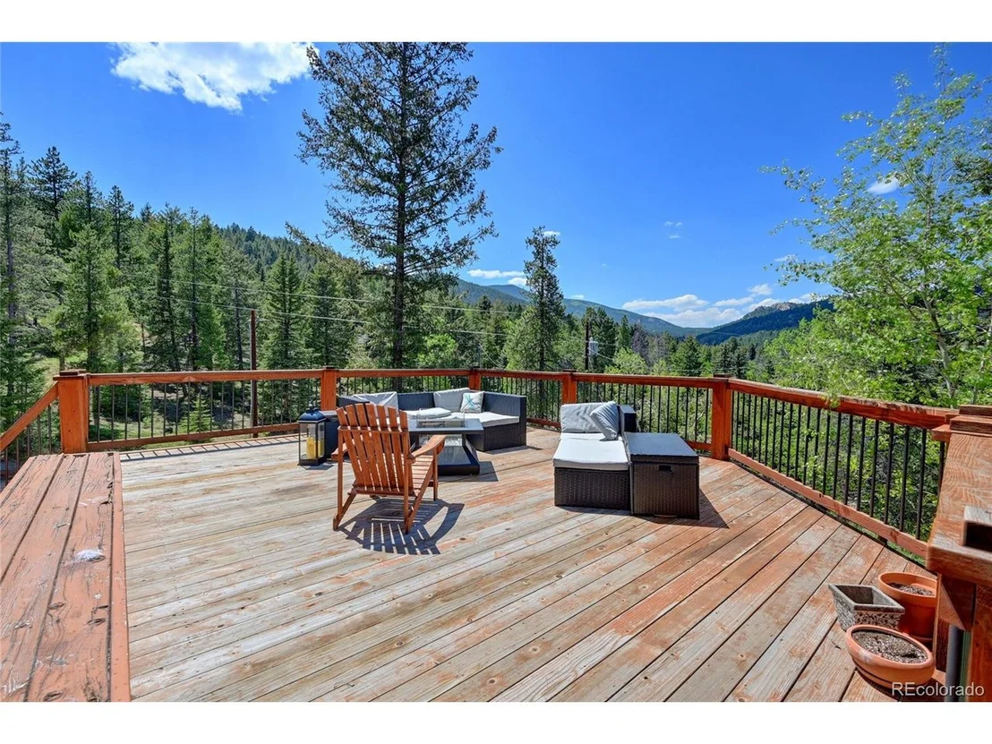 Photo of 28855 Windflower Ln