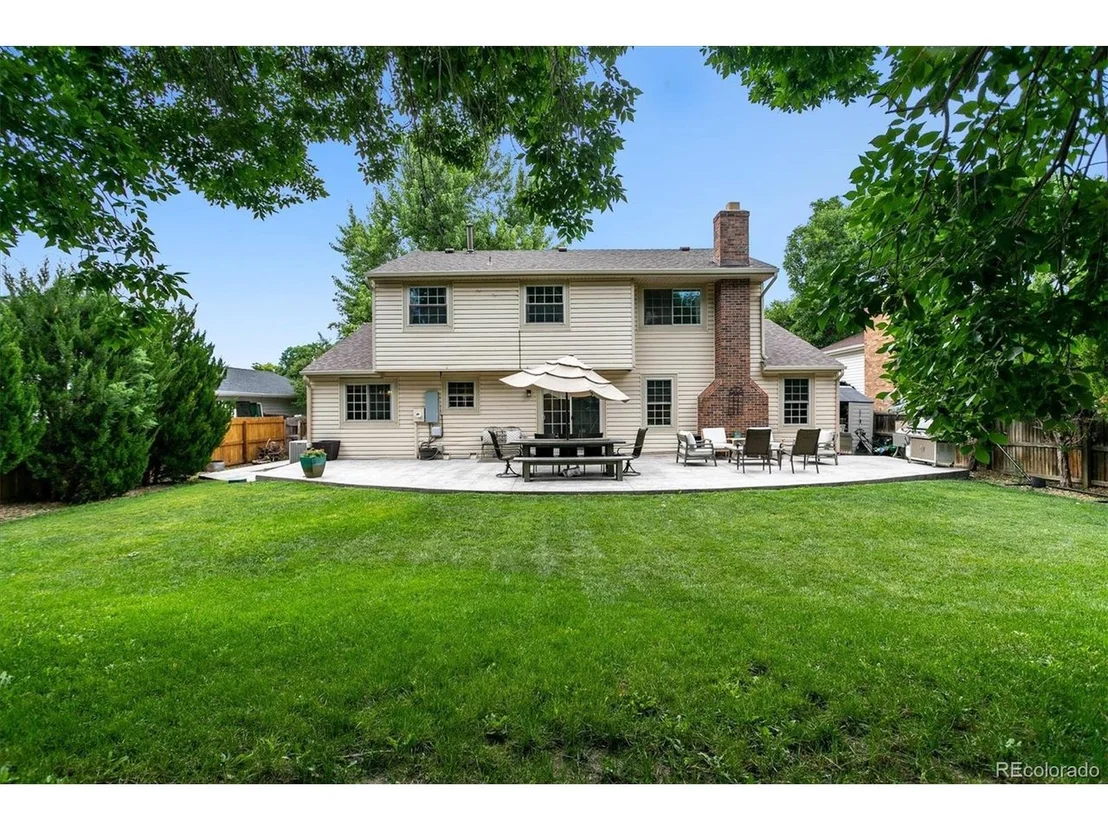 Photo of 11523 Elm Cir