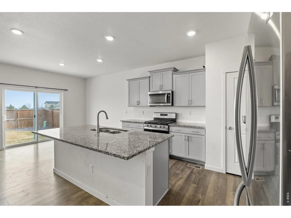 Photo of 4412 Garnet Way