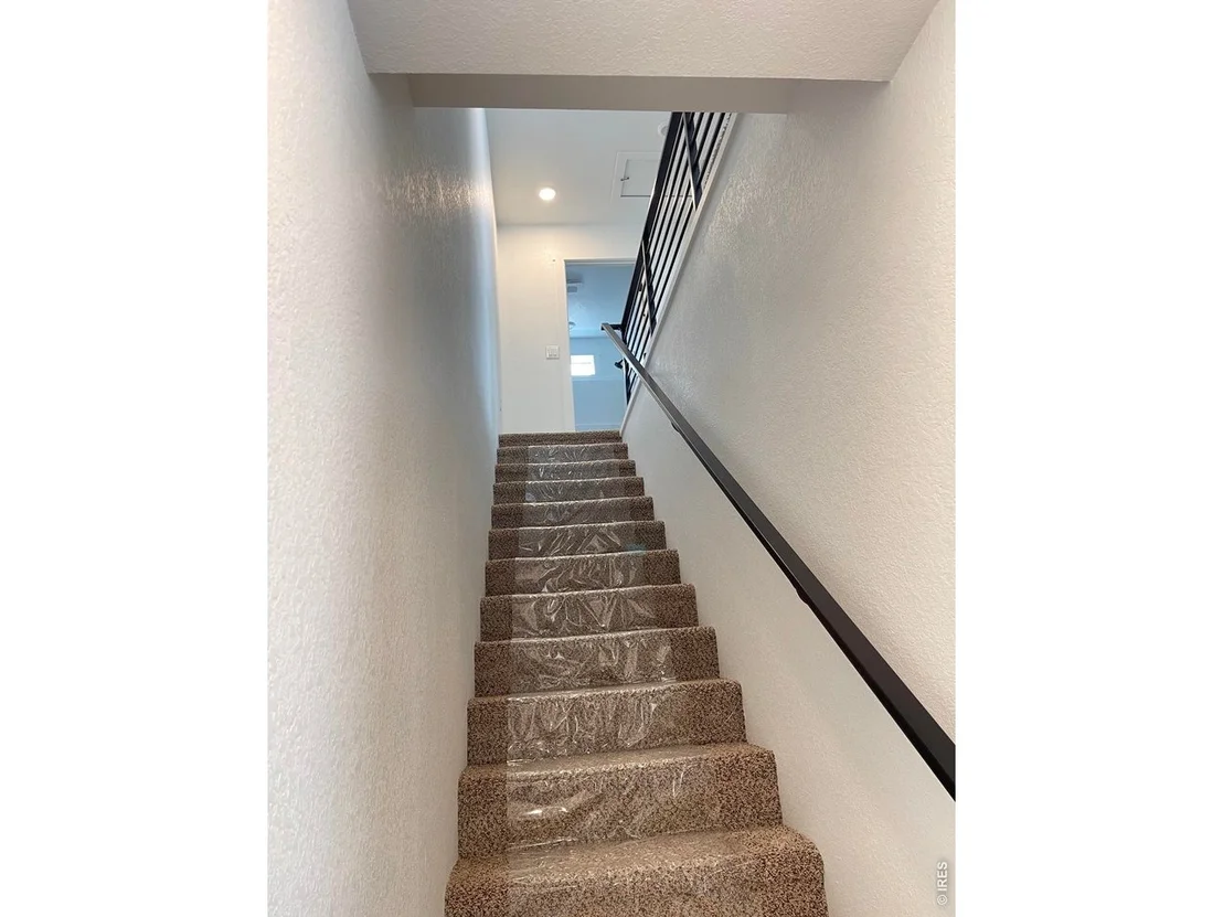 Photo of Unit A at 4451 Esperanza Ct