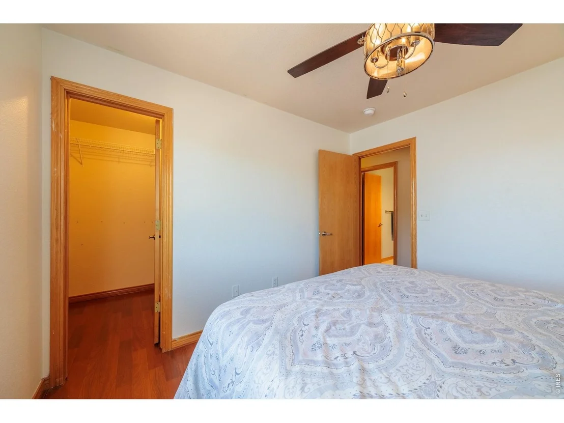 Photo of 2513 Falcon Dr