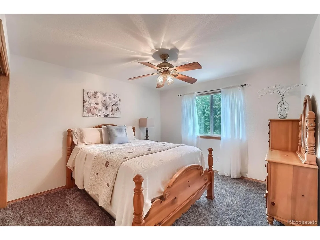 Photo of 2128 Widgeon Dr