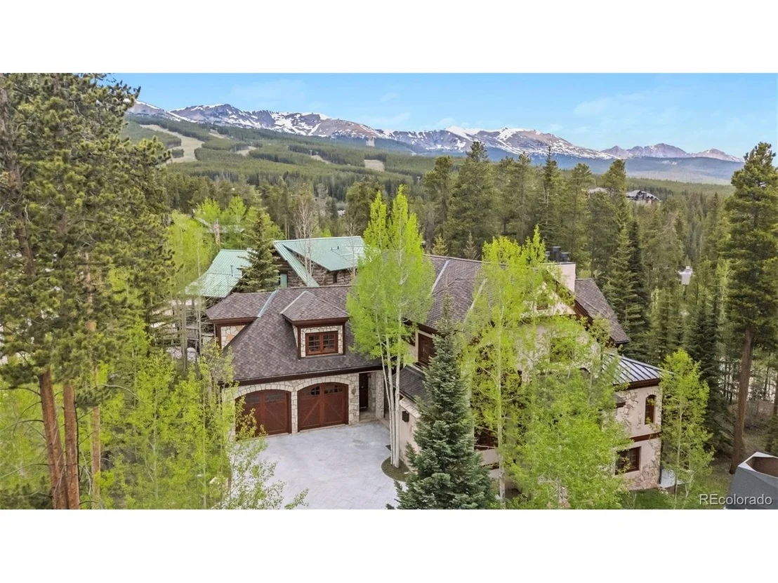 Photo of 54 Boulder Cir