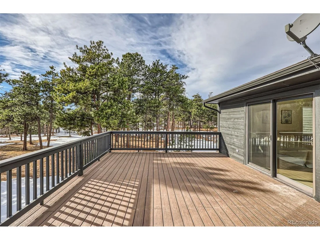 Photo of 1298 Silverheels Dr