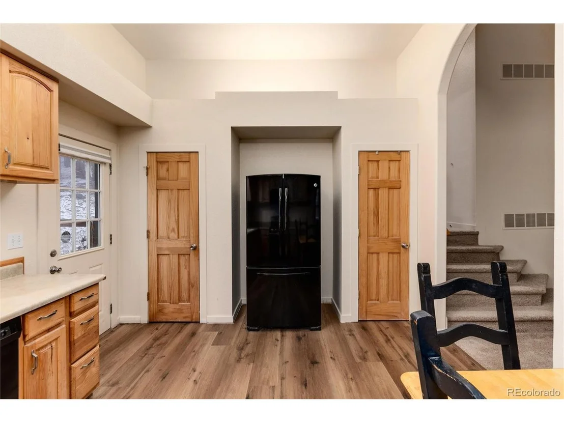 Photo of 250 Upper Forest Rd