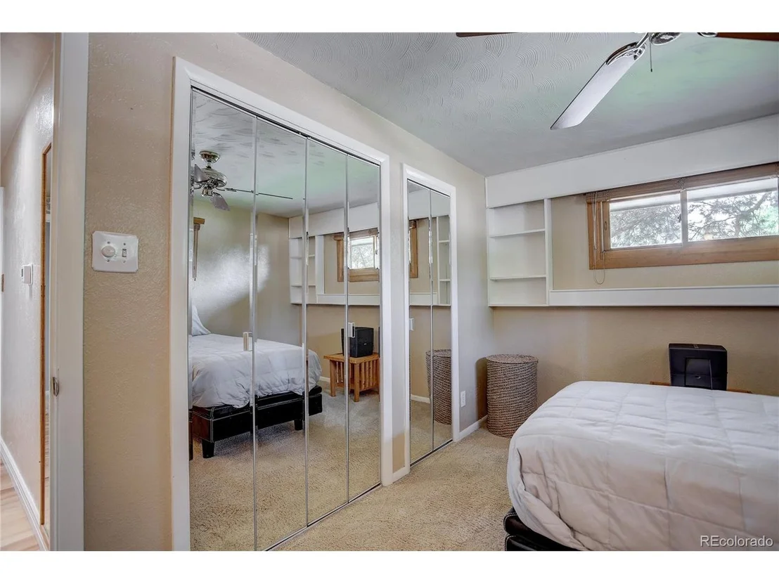 Photo of 7252 W 69th Ave