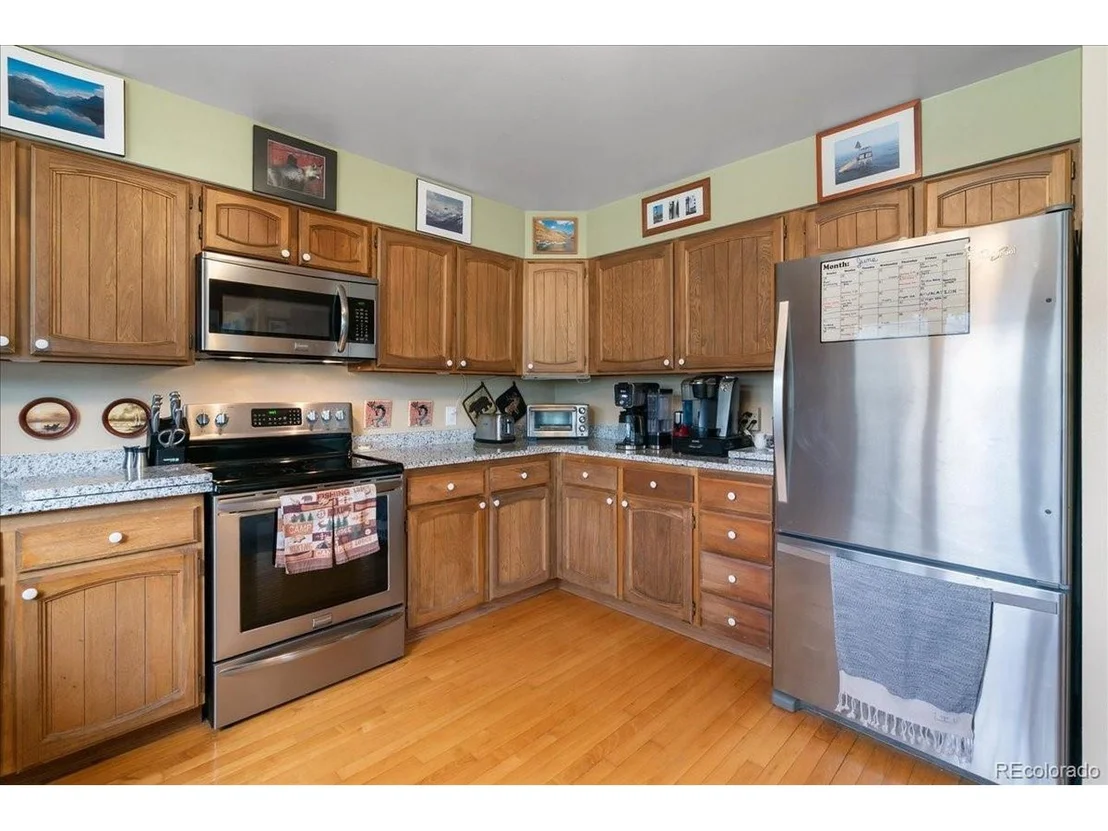 Photo of 93 Cooper Dr