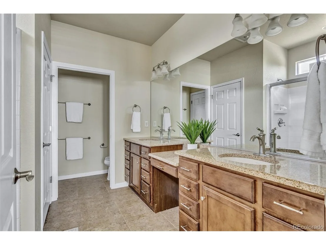 Photo of 16263 Cirque Mountain Way