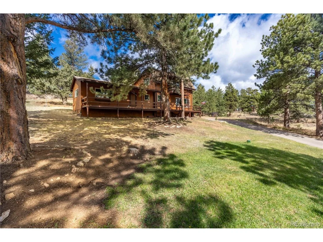 Photo of 43 Doe Cir