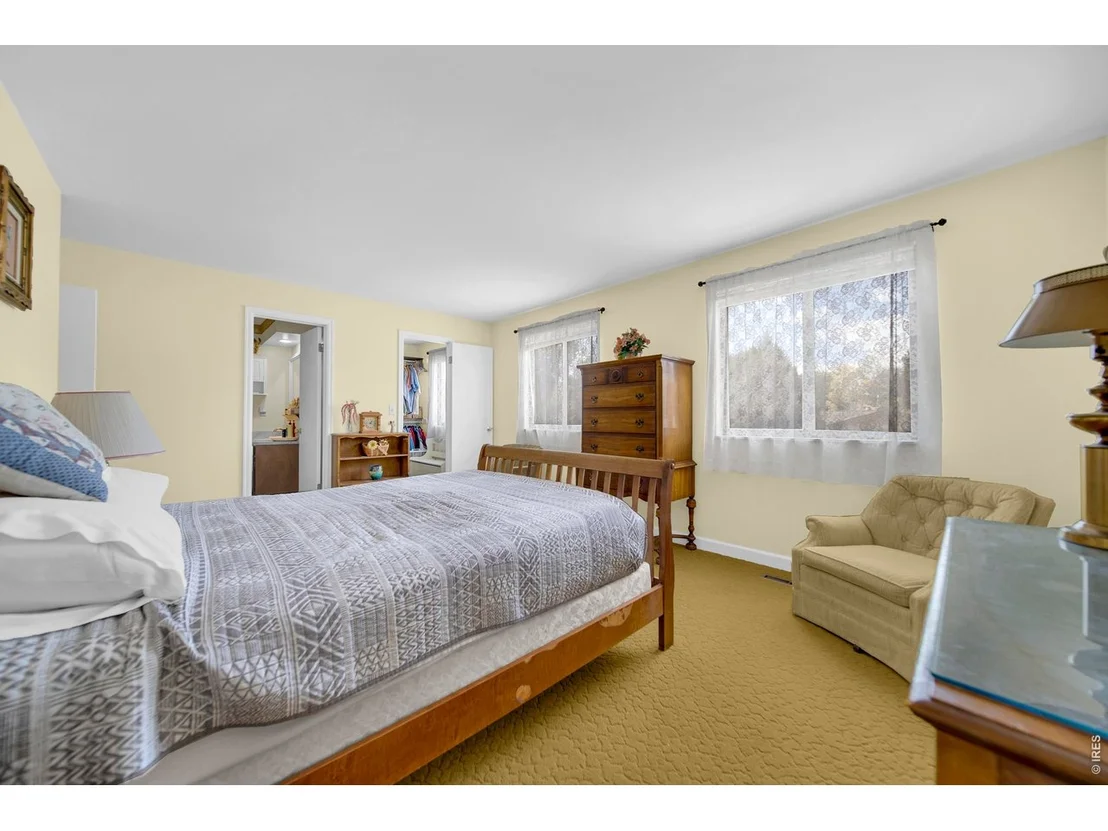 Photo of 2112 40th Ave