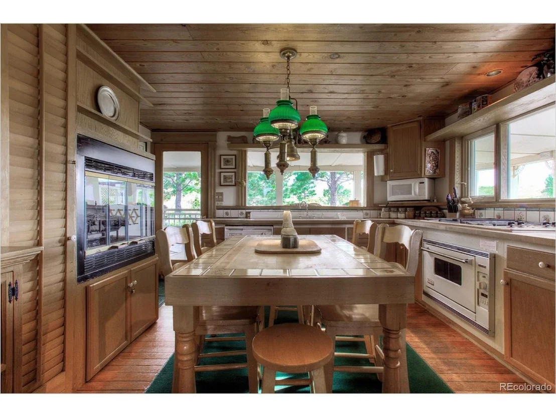 Photo of 525 Co Road 260