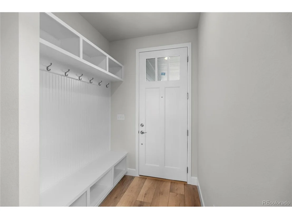 Photo of 2165 Peralta Loop