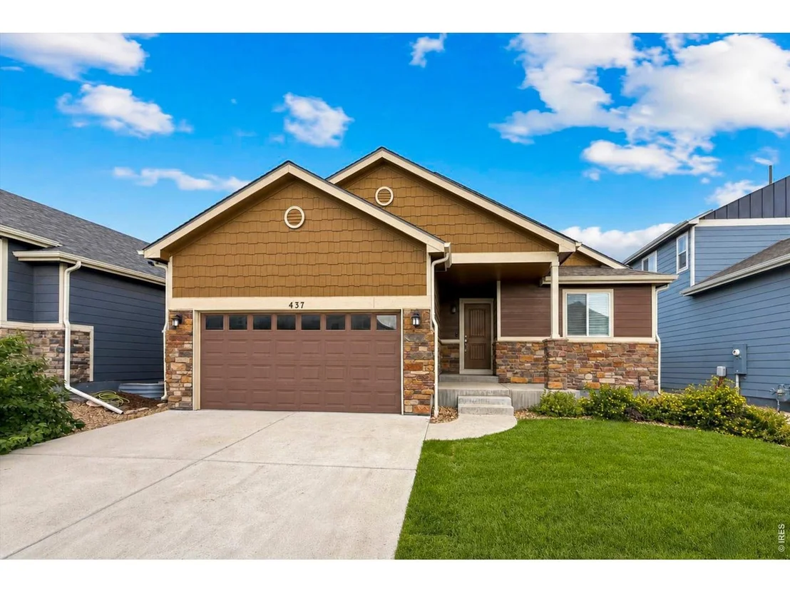 Photo of 437 Ellie Way