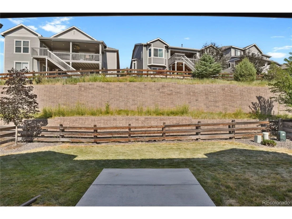 Photo of 12938 Bridge View Ln