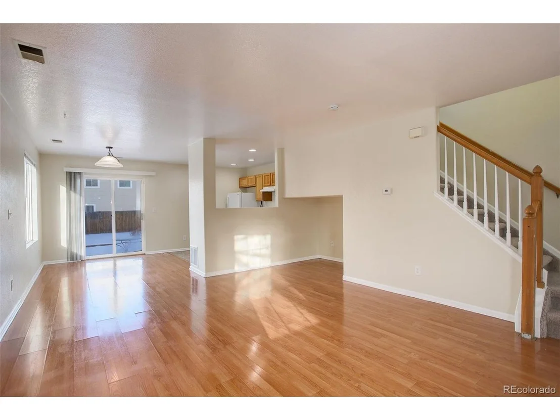 Photo of 1267 Bluejay Ave