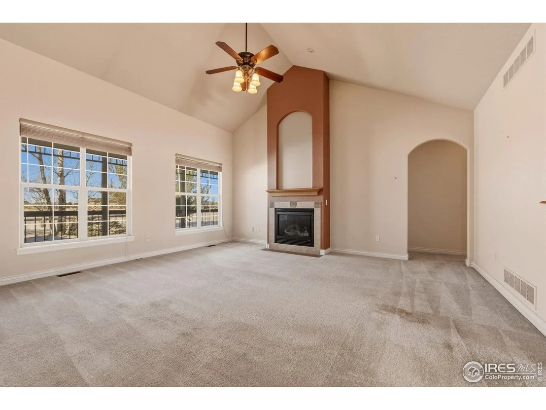 Photo of 15 Trailside Dr